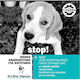Pet Camelot Dog Floor Diapers 16pcs