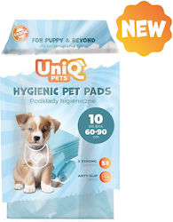 Uniq Hundewindeln 10 Stück Uniq Hundewindeln 10 Stück