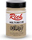 Rich 100ml Chalk 3607 Paperbag