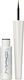 M.A.C Liquid Augenkonturenstift Nightlily 2ml
