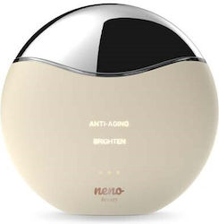 Neno Face Massage Device