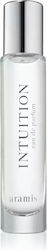 Aramis EDP 10ml
