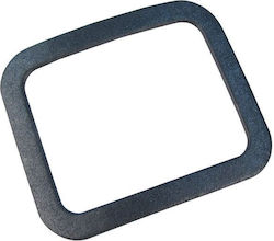 Rational Commercial Cooking Equipment Part