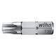 Wiha Schraubendreher-Bits Torx 20x25 7015 Zt