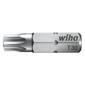 Wiha Schraubendreher-Bits Torx 20x25 7015 Zt