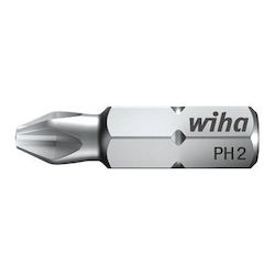 Wiha Μυτη 2χ25 Σταυρο 7011ζ