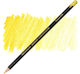 Derwent Μολύβι Chromaflow Pineapple 0140