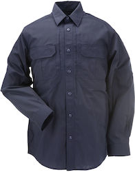 5.11 Tactical Blau 5.11 Tactical Blau