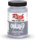 Rich Chalk Paint 250ml 4576 Carbon Black