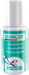 Διορθωτικό Υγρό Stanger 18ml