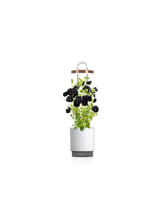 Click and Grow Γλάστρα White Click and Grow Γλάστρα White