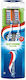 Aquafresh Clean Toothbrush Medium (Random Selection) 2pcs