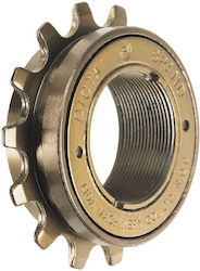 BMX Sprocket