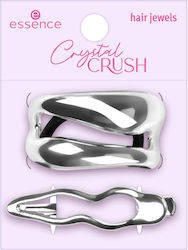 Essence Crystal Crush Bijuterii Pentru Păr 01 Moonstone Magic Essence Crystal Crush Bijuterii Pentru Păr 01 Moonstone Magic
