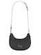 Notredame Women's Bag Crossbody Handbag Black BYBS64A03 Black Black