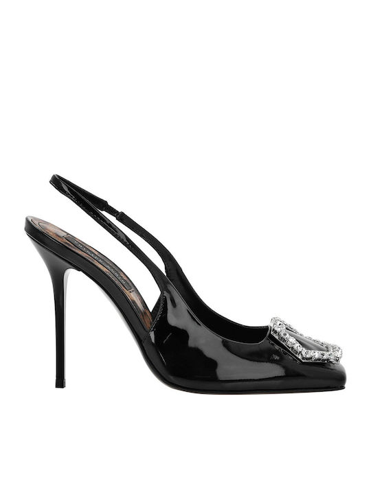Philipp Plein