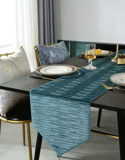 Mc Decor Runner Петрол 30x200бр