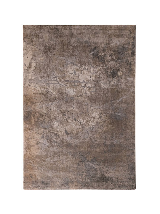 Tzikas Carpets Dorian 77460-370 Χαλί Ορθογώνιο ...