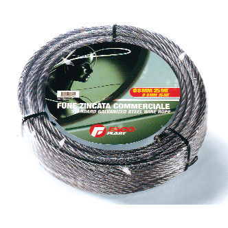 No Galv Garden Fencing Material 1pcs