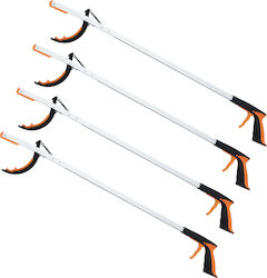 Costway NP12975-4 Verschiedene Handwerkzeuge Handgriff
