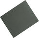 Dedra Sandpaper 230x280mm