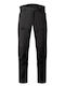 Portwest Work Trousers Black