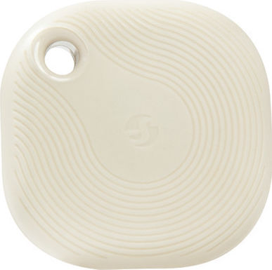 Shelly Tough 1 Smart Button Bluetooth & ZigBee