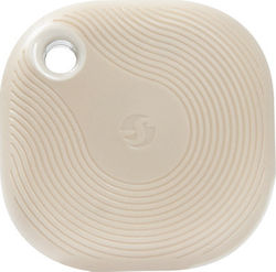 Shelly Tough 1 Intelligente Taste Bluetooth & ZigBee Shelly Tough 1 Intelligente Taste Bluetooth & ZigBee