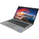 Dell Latitude 5430 Refurbished Grade A 14" (Cor...