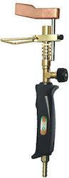 Ideal FC101 Електрически Поялник Ideal FC101 Електрически Поялник