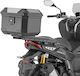 Givi Σχάρα για Kymco DINK