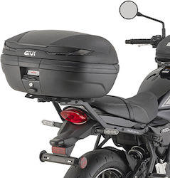 Givi Einbausätze Givi Einbausätze