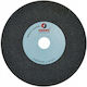 Andre Profiled Grinding Wheel 200mm X 8mm X 32mm 98c60k7vc01-35 Black Type 1c
