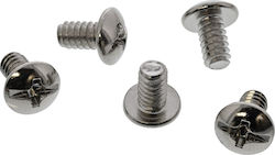 InLine Schraube 1000Stück InLine Schraube 1000Stück