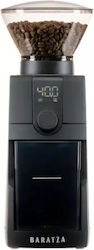 Baratza Encore ESP Pro Μύλος 70W / 300gr