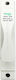 Projoy Pedf-1500-s Cylindrical Fuse Holder Fuse 10x85 1500v Dc