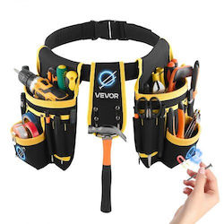 Vevor Tool Belt GJYDKXCGKSYB9DFMQ001V0