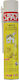 Spap Polyurethane Foam Hand Tool 750ml 1pcs