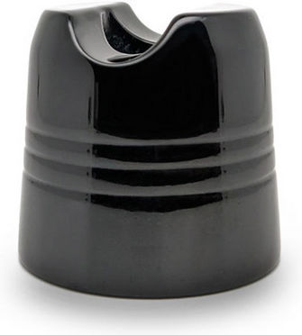 Razor Stand Goodfellas Smile Black