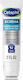 Cetaphil Restoraderm Gel για Έκζεμα 59ml