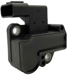 TPS Gassensor Für Yamaha N-Max 155 / Crypton-X 135