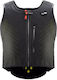 Dainese Smart Air