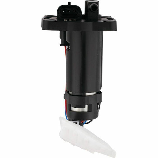 All Balls Motorclycle Fuel Pump