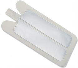 Medical Consumables 5pcs Diathermy Medical Consumables 5pcs Diathermy