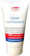 Ceta Sibiu 97% Plant-Based Healing Cream 50ml