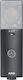 AKG C114 Δυναμικό Mikrofon XLR Stoßmontiert für Gesang