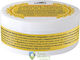 Dorel Plant Calendula Chamomile and St John's Wort Oil for Healing 100ml