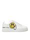 Sneakers White