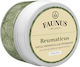 Faunus Plant Rheumatic Κρέμα για Μώλωπες 50ml