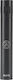 AKG C151 Δυναμικό Μικρόφωνο XLR Shock Mounted